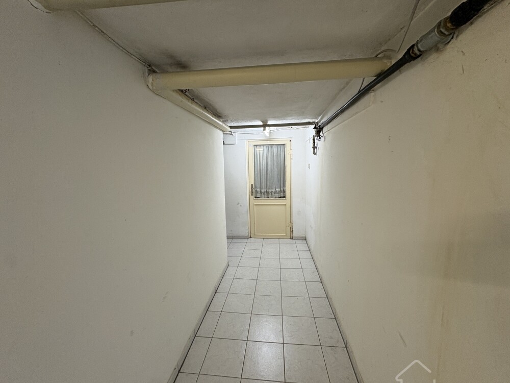 MFH Zirndorf quer 022