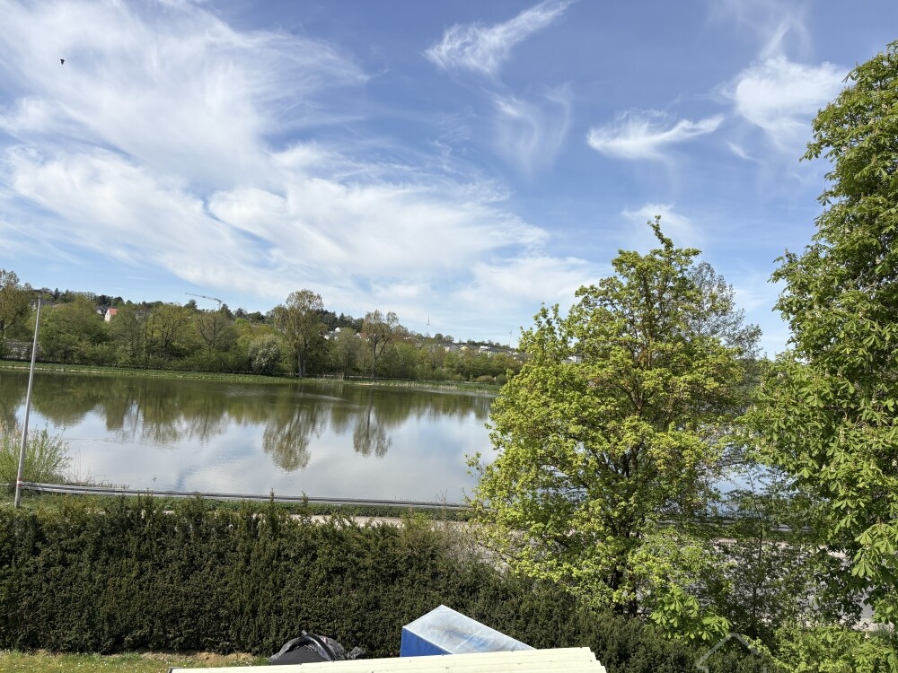 MFH Ausblick Höchstadt_A.d.Aisch