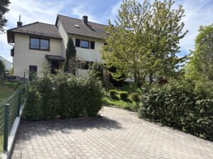 MFH Höchstadt_A.d.Aisch