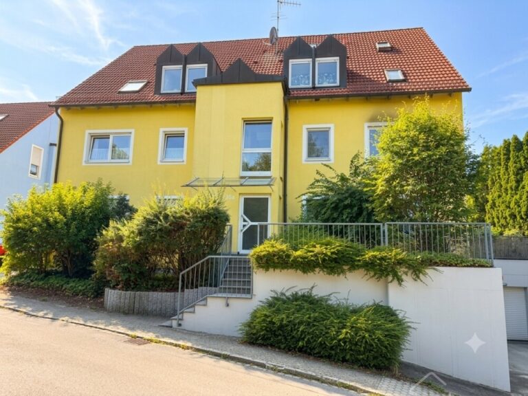 ETW Burgthann breit 002
