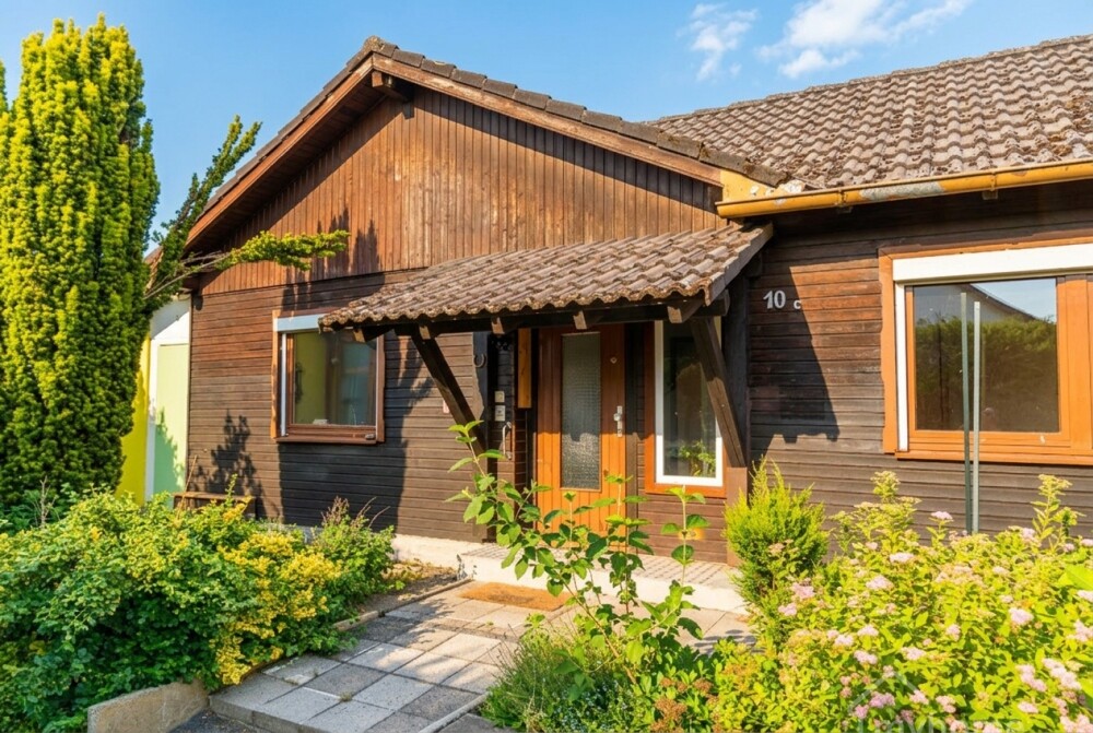 BG+EFH Röttenbach 2ki 002