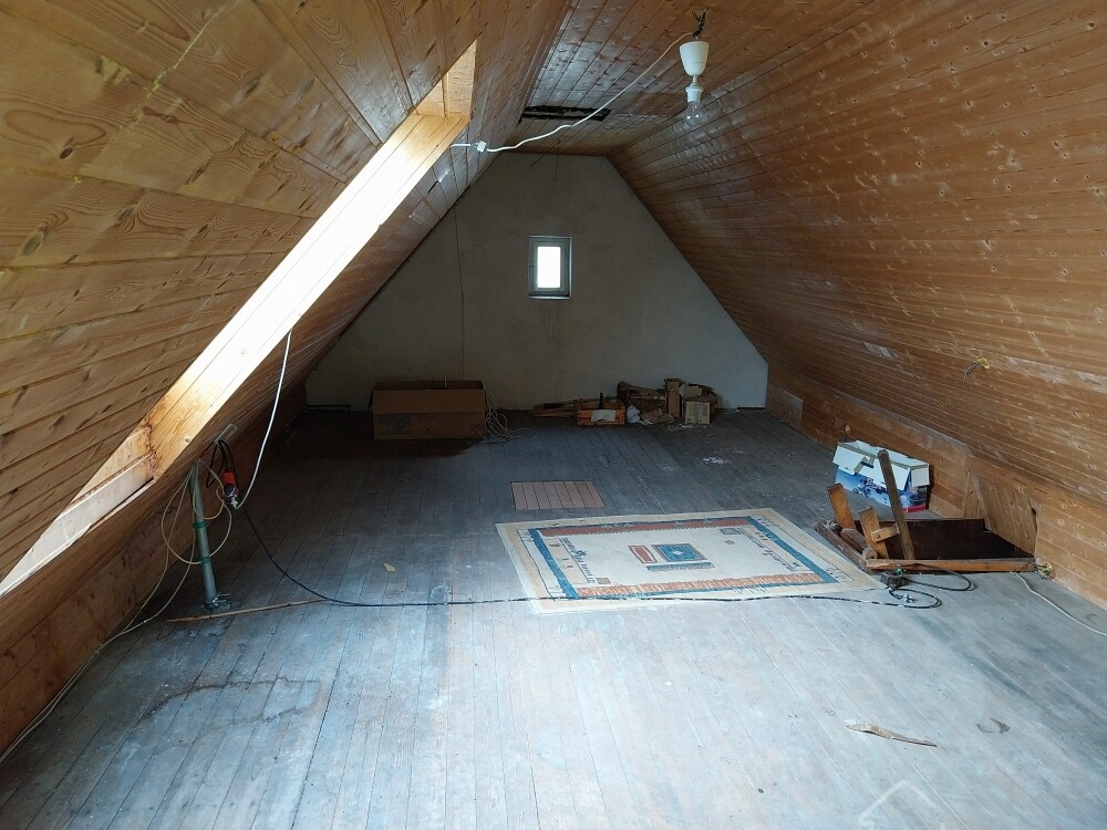 MFH Zirndorf Quer 001