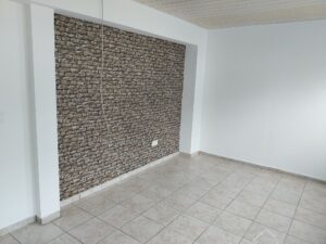 MFH Zirndorf Quer 003