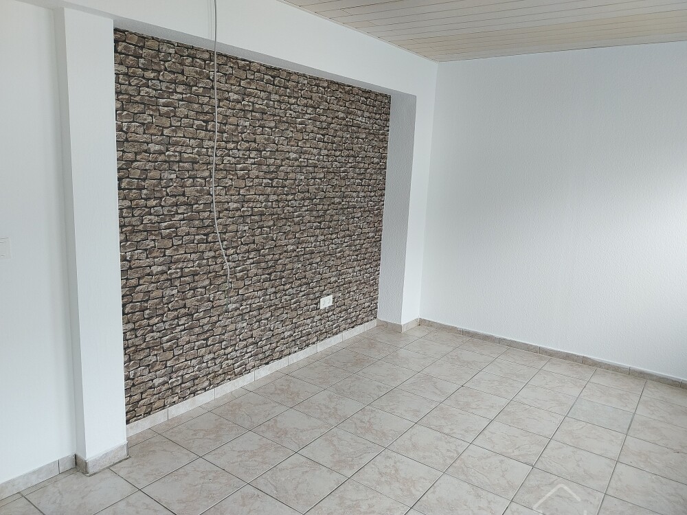 MFH Zirndorf Quer 003