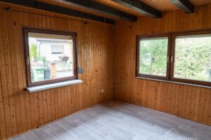 BG+EFH Röttenbach 2 019