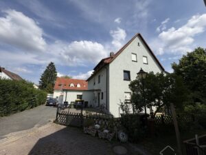MFH Zirndorf quer 005