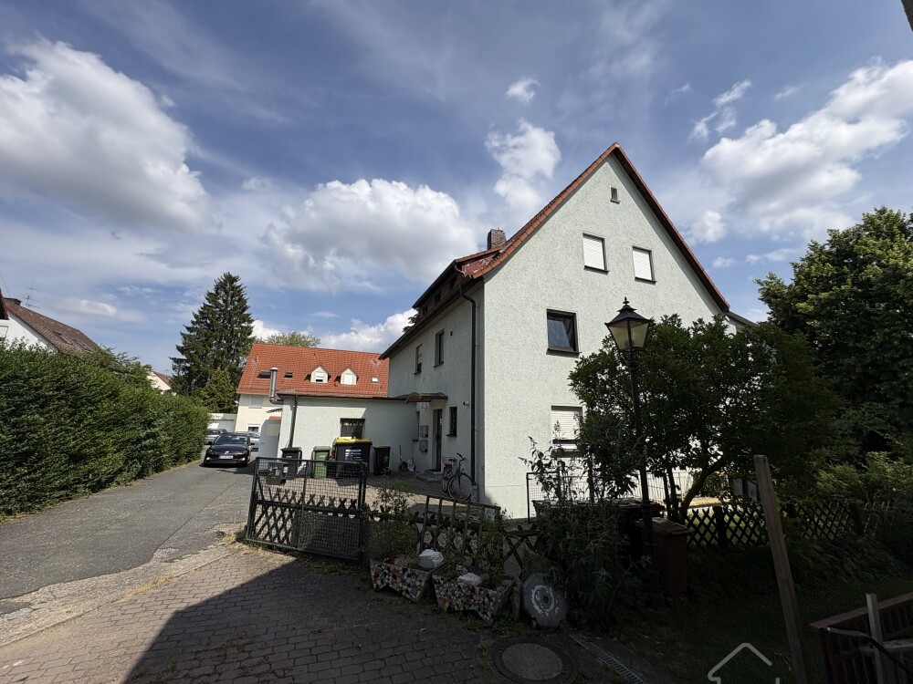 MFH Zirndorf quer 005