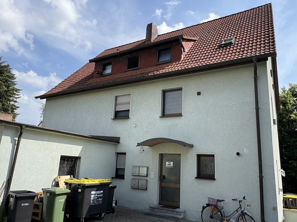 MFH Zirndorf quer 006