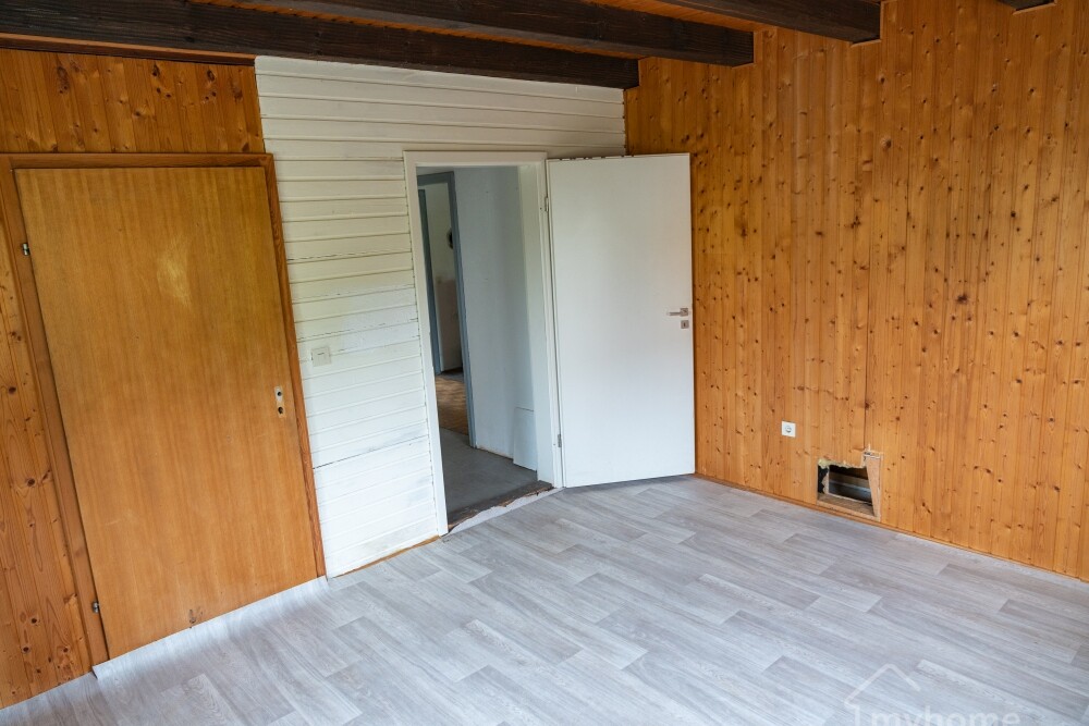 BG+EFH Röttenbach 2 020