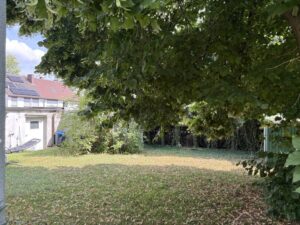 MFH Zirndorf quer 015
