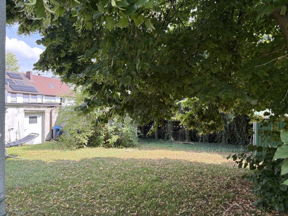 MFH Zirndorf quer 015
