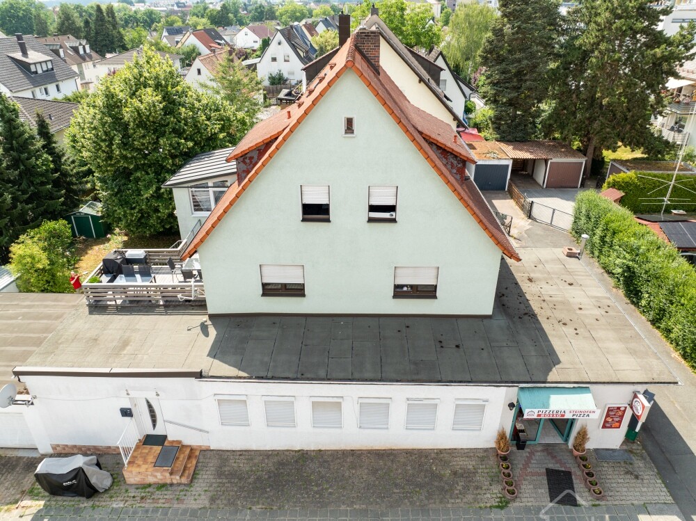 MFH 5 WE Zirndorf quer 004