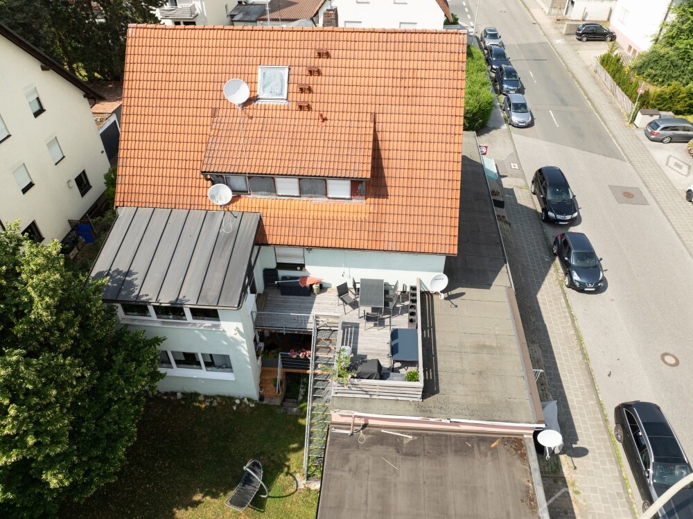 MFH 5 WE Zirndorf quer 027