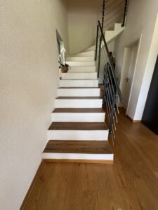 Doppelhaus 3-R 100qm Höchstadt Aischf 011