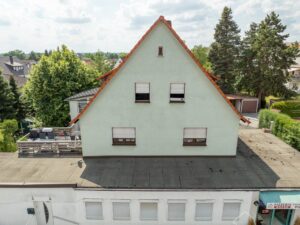 MFH 5 WE Zirndorf quer 019