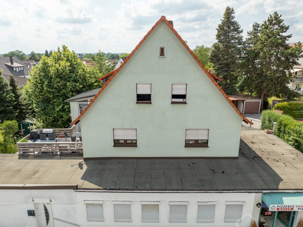 MFH 5 WE Zirndorf quer 019