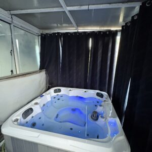 ETW 01236-Mo 083 Whirlpool
