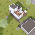 37960_578433_1603233_Modul_Kitzingen_Grundriss_0_0_birds_eye_view