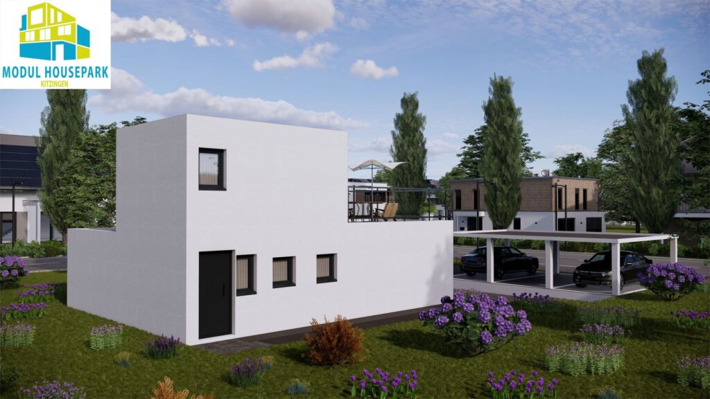 37960_578433_1603233_Modul_Kitzingen_Grundriss_1900_2300_jpg2