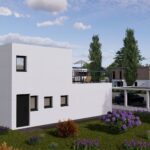 37960_578433_1603233_Modul_Kitzingen_Grundriss_1900_2300_jpg2