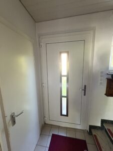 EFH Erlangen 040