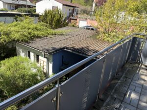 EFH Erlangen 051