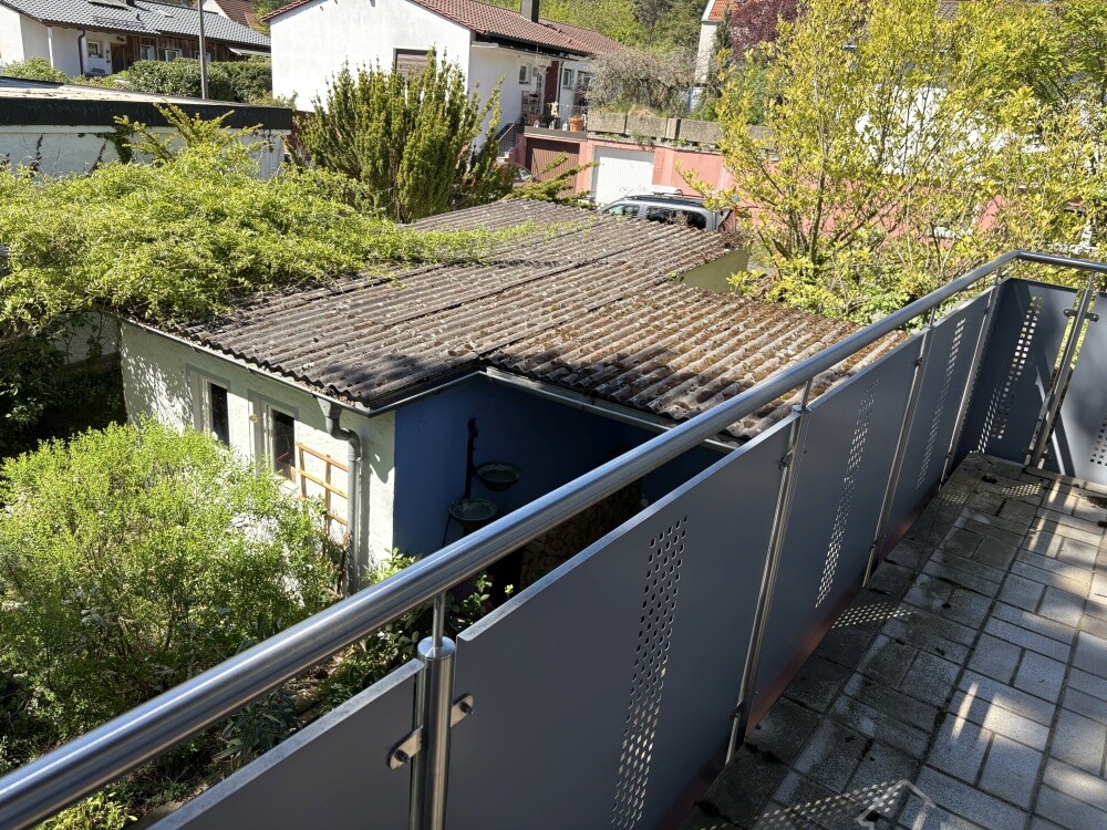 EFH Erlangen 051