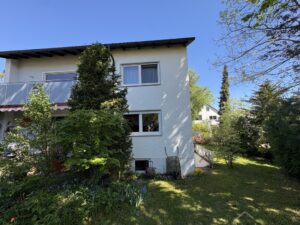 EFH Erlangen 028