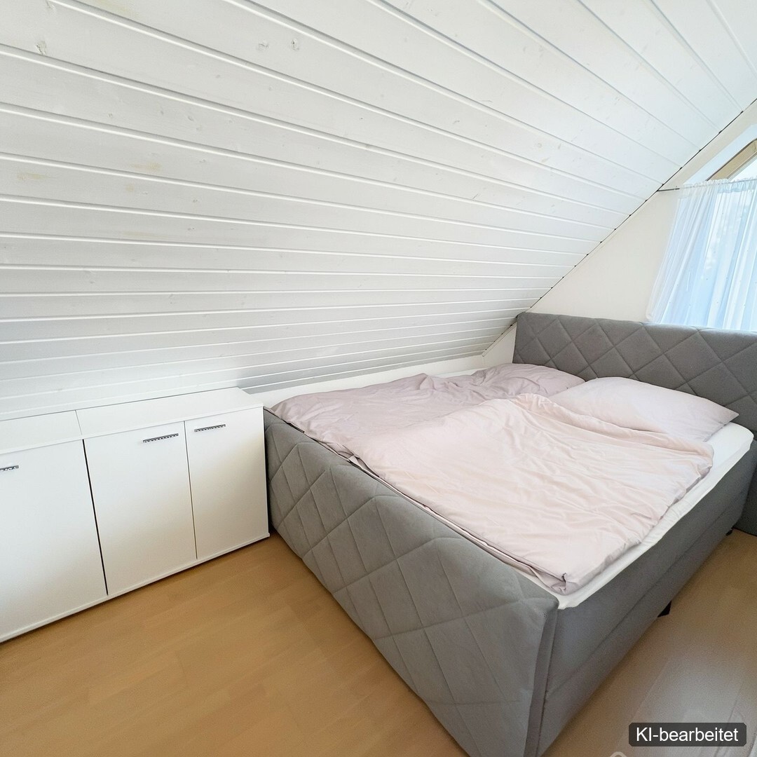 ETW 01236-Mo 052 Zimmer