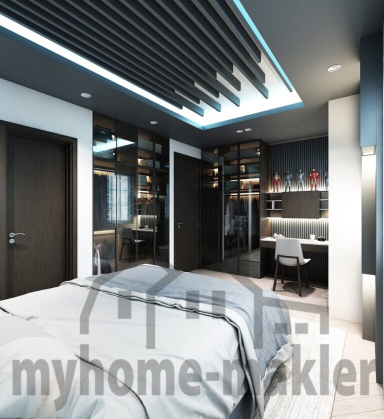 bedroom-7911515_1280