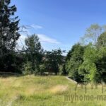 Ansicht Grundstück Pyrbaum15