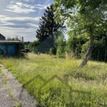 Ansicht Grundstück Pyrbaum20