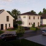 BG Weigendorf Bebauungsbeisp.  image001