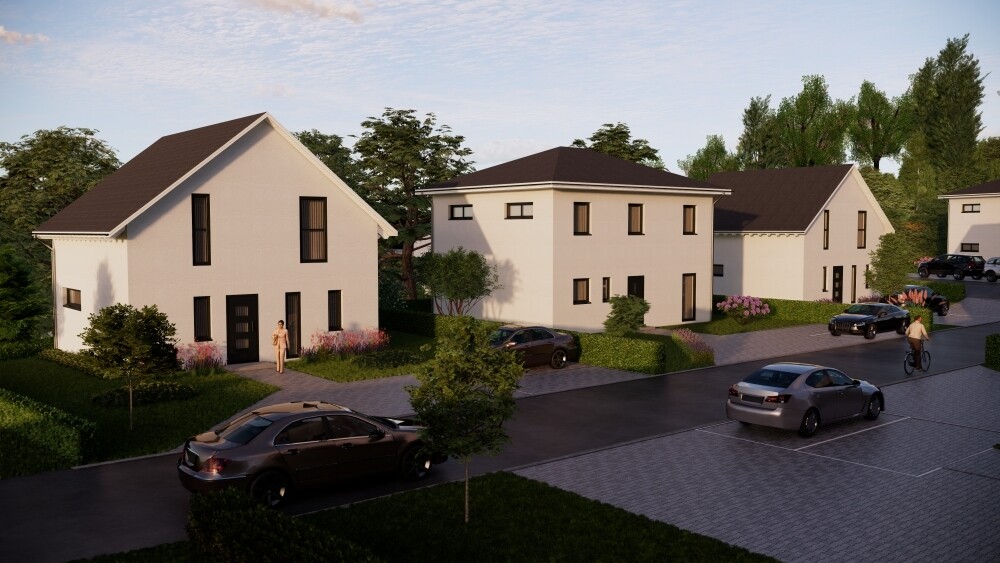 BG Weigendorf Bebauungsbeisp. image001