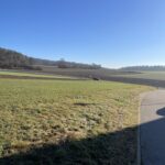 BG Weigendorf image002