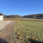 BG Weigendorf image004