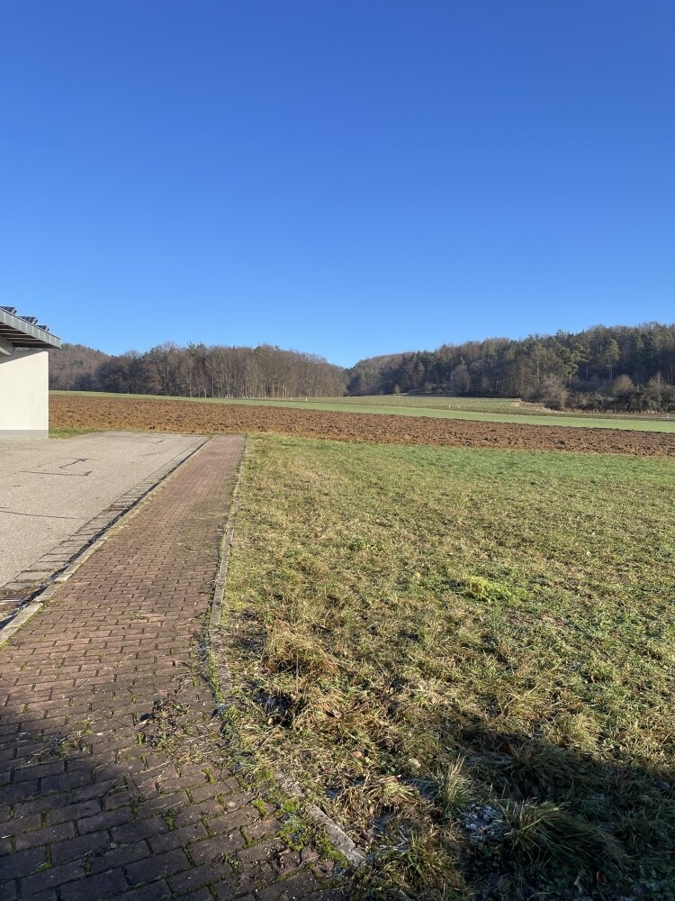 BG Weigendorf image004