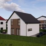 Baugrundstück Schnaittach Homersdorf image001