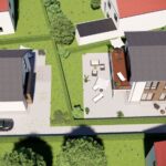 Baugrundstück Schnaittach Homersdorf image002