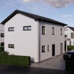 Baugrundstück Schnaittach Homersdorf image003