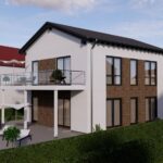 Baugrundstück Schnaittach Homersdorf image004
