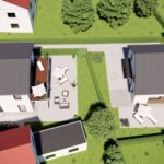 Baugrundstück Schnaittach Homersdorf image005