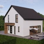 Baugrundstück Schnaittach Homersdorf image006