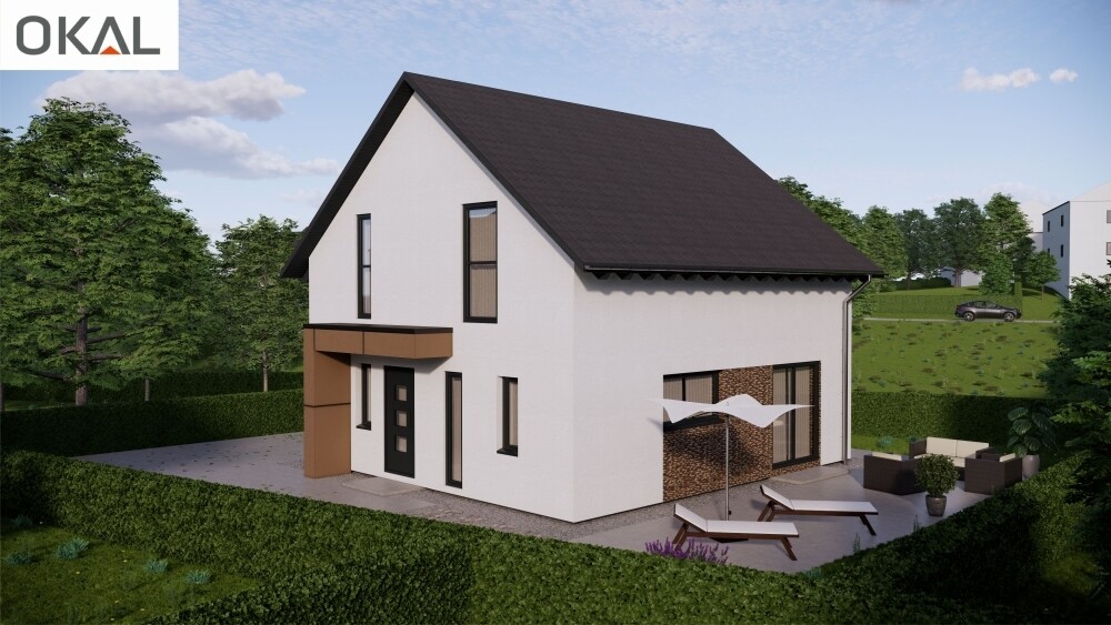 Baugrundstück Schnaittach Homersdorf image006