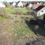 Baugrundstück Wilhelmsdorf Kirschenweg image004