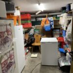 IMG_8094