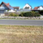 Nachbar Schutzmauer BG RMB Abertshofen image004