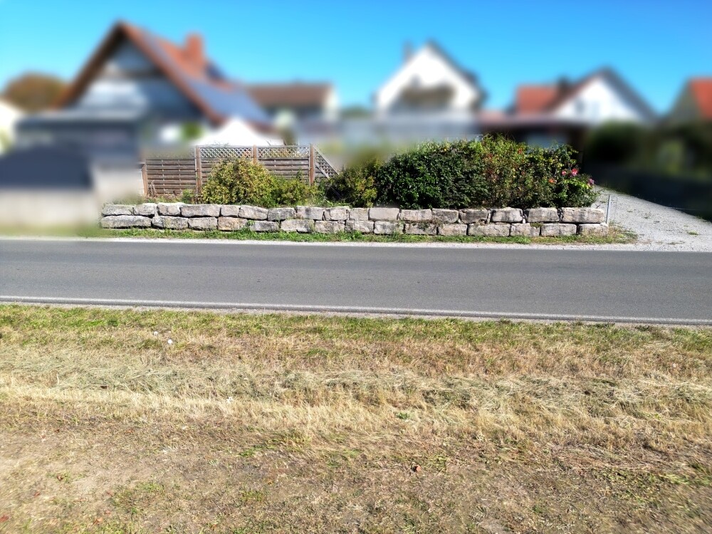 Nachbar Schutzmauer BG RMB Abertshofen image004