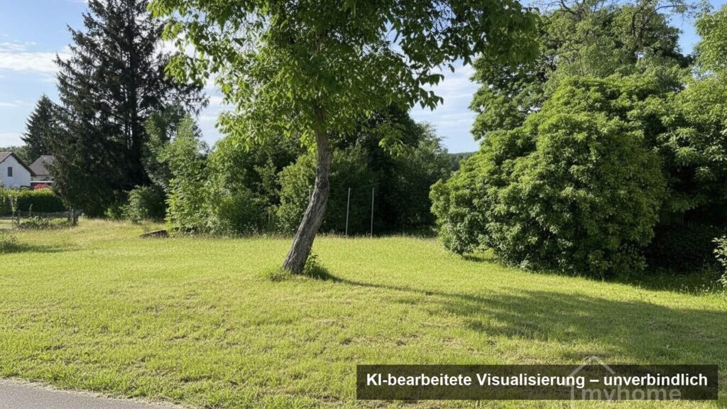 Pyrbaum_KI_Grundstueck_Ansicht_1_16-9