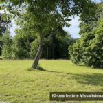 Pyrbaum_KI_Grundstueck_Ansicht_1_16-9